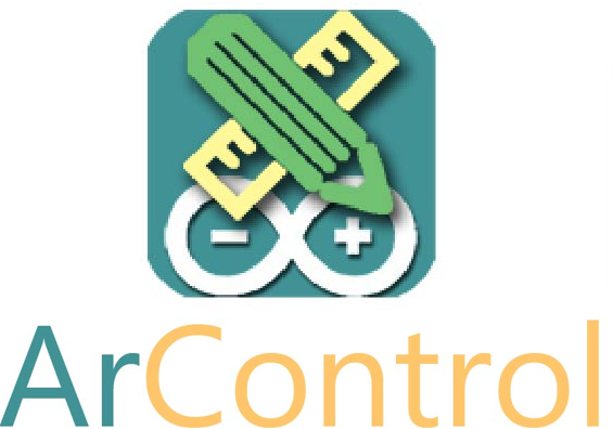 ArControl
